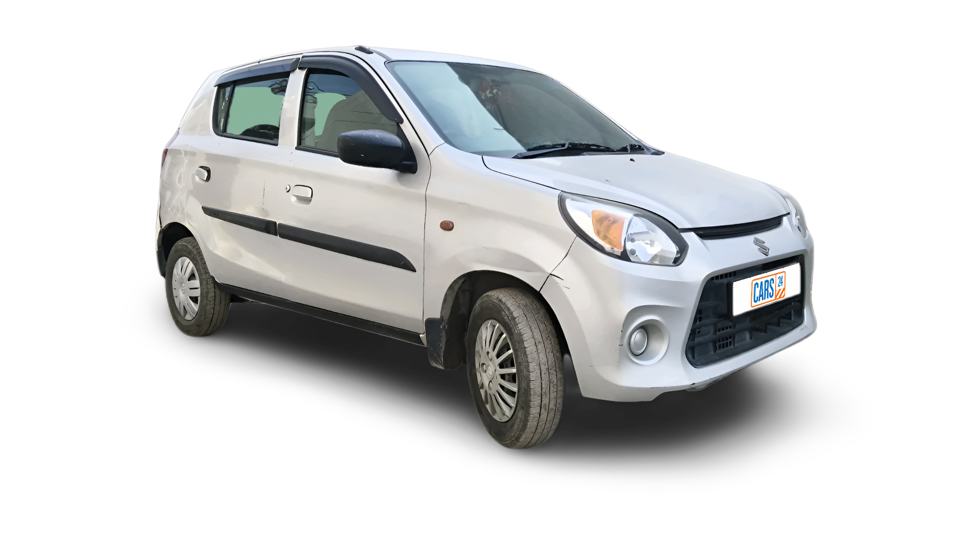 Maruti Alto 800-img